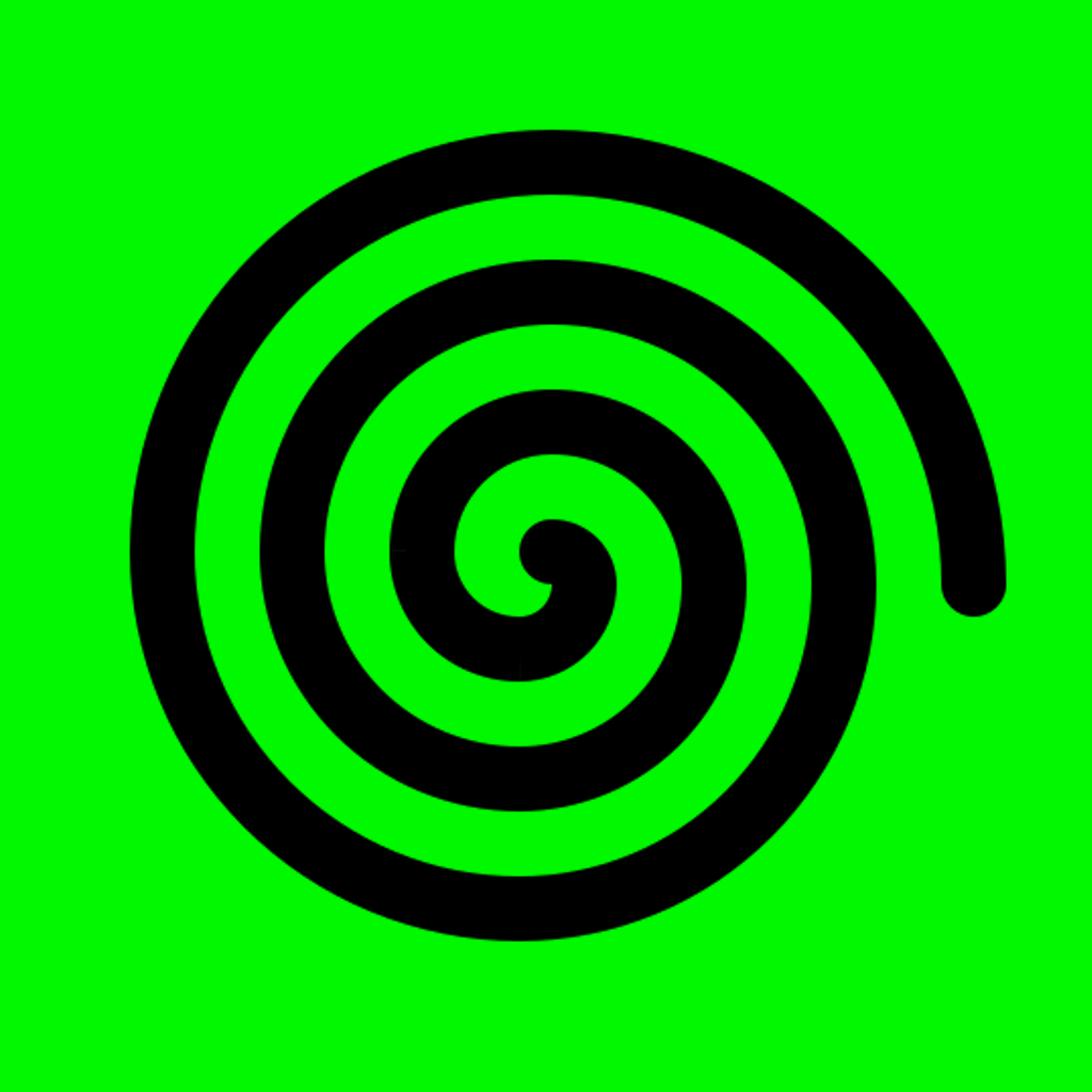 Helix Hopper! icon