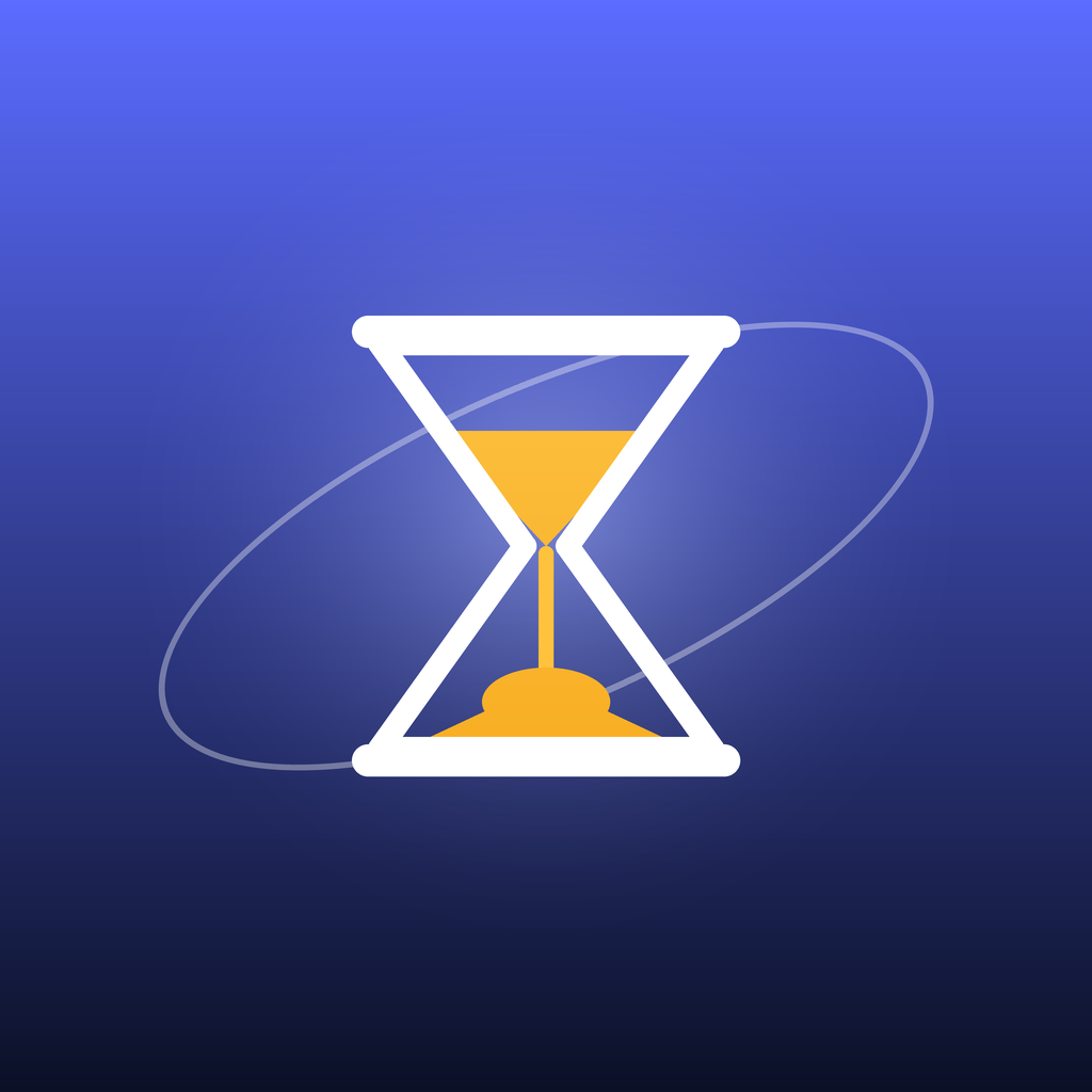 iRelativity icon