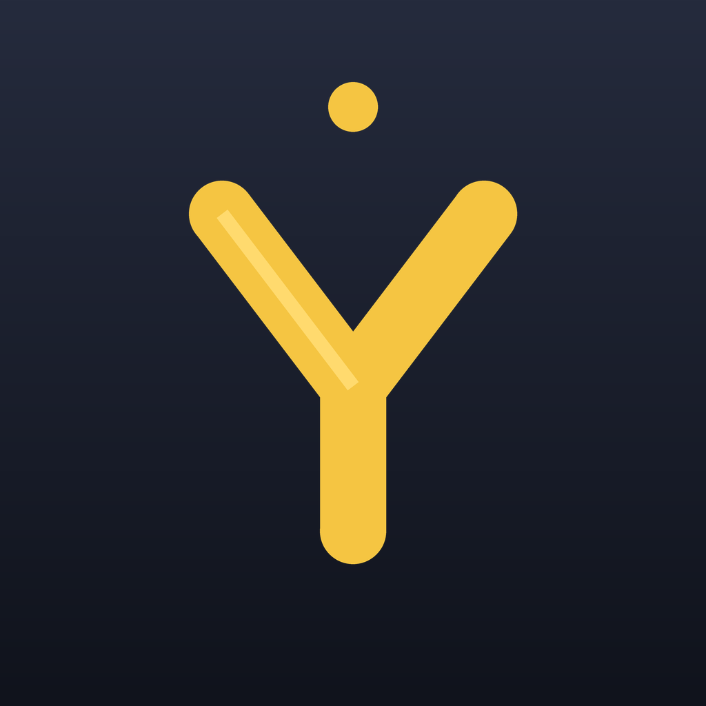 Yearly: Time Period Puzzle icon
