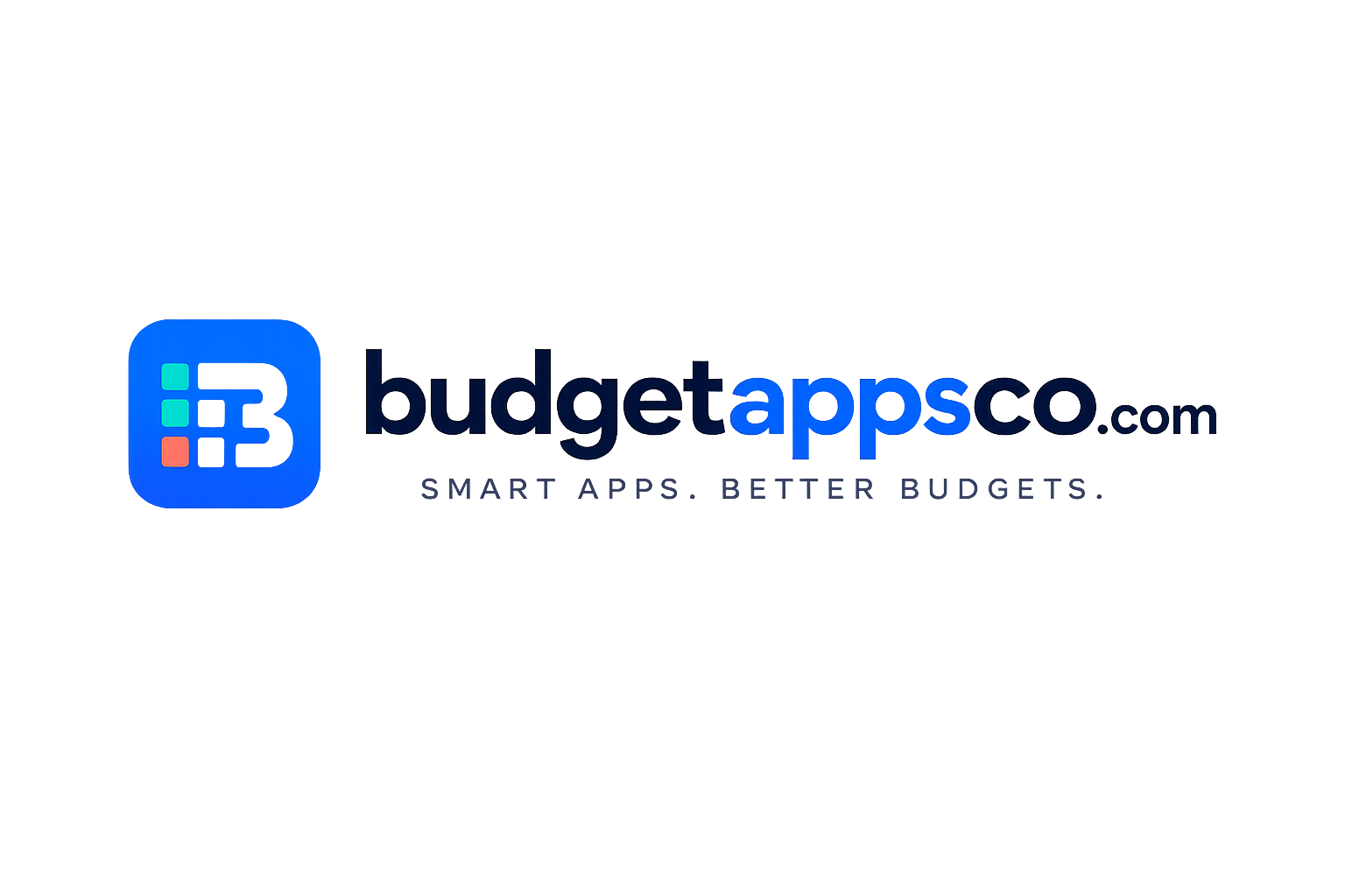 BudgetAppsCo